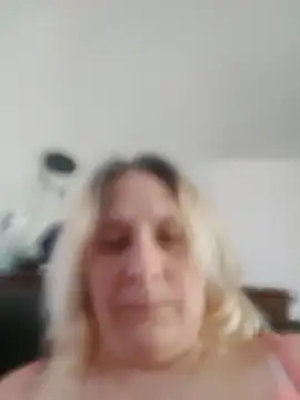 Snapshot of Icedcoffee2024 chatting on 02.27.26 Icedcoffee2024 online show from 02.27.26