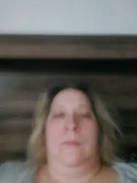 Snapshot of Icedcoffee2024 chatting on 03.03.26 Icedcoffee2024 online show from 03.03.26