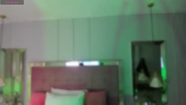 MelissaKarterrs online show from 02.13.26