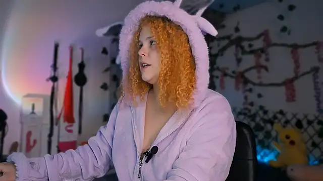 Alaska colors7 online show from 10.12.25