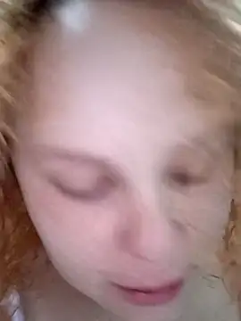 Alaska colors7 online show from 02.27.26