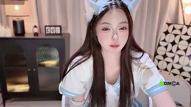 Ubela 7 online show from 01.06.26