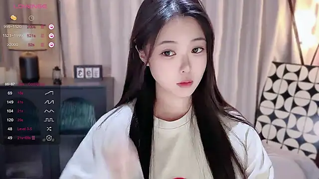 Ubela 7 online show from 01.18.26