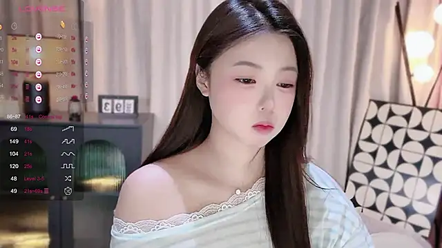 Ubela 7 online show from 02.15.26