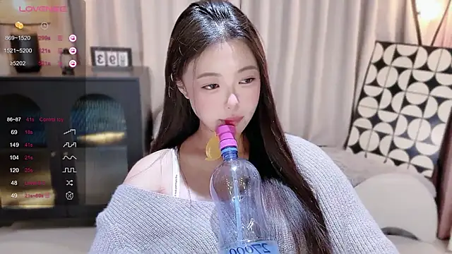 Ubela 7 online show from 02.22.26