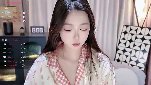 Ubela 7 online show from 03.05.26