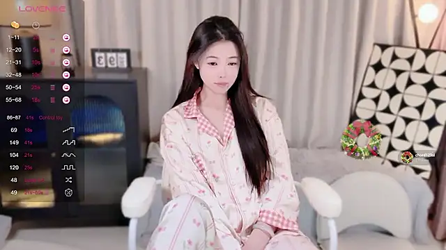 Ubela 7 online show from 03.07.26