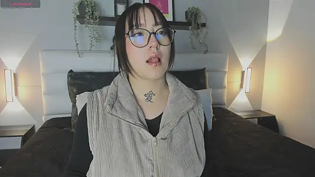 sofi bakerr online show from 03.19.26
