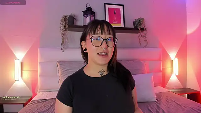 sofi bakerr online show from 07.23.26