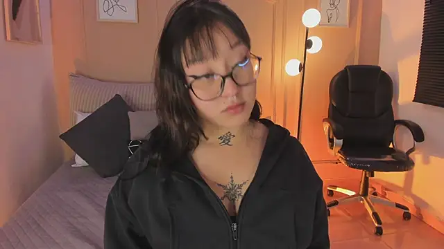 sofi bakerr online show from 07.24.26