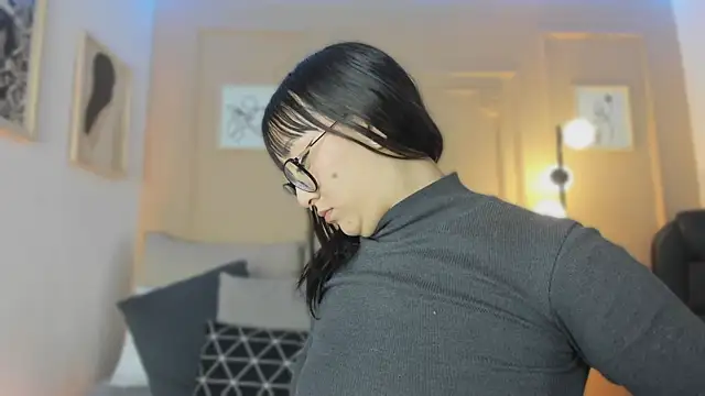 sofi bakerr online show from 07.29.26