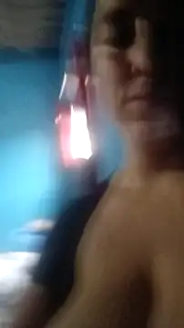 Snapshot of Lariamiga17 chatting on 01.21.25 Lariamiga17 online show from 01.21.25