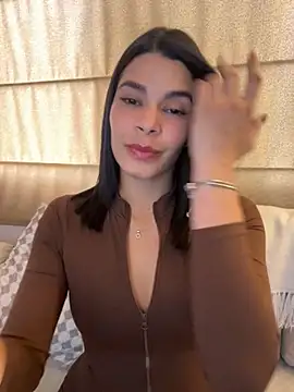 DaryRos online show from 11.24.25