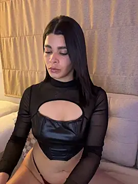 DaryRos online show from 02.07.26