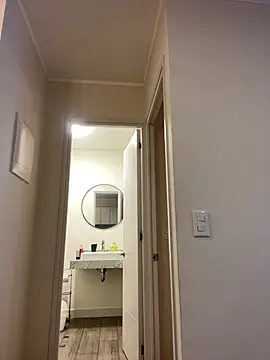 DaryRos online show from 02.13.26