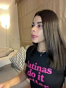 DaryRos online show from 03.05.26