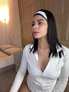 DaryRos online show from 03.10.26