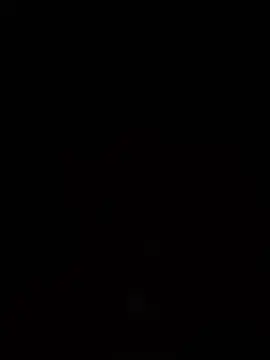 felfil online show from 07.31.26