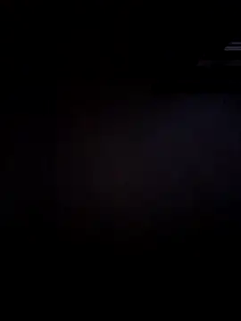 Snapshot of sarahhh1987 chatting on 10.05.25 sarahhh1987 online show from 10.05.25