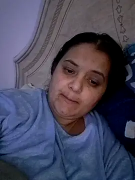 sarahhh1987 online show from 10.29.25