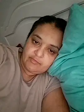 sarahhh1987 online show from 11.01.25