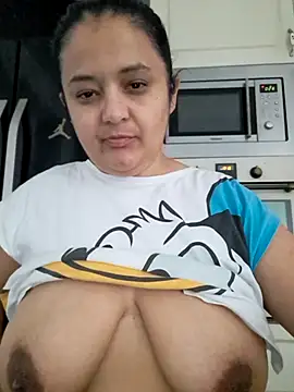 sarahhh1987 online show from 11.25.25