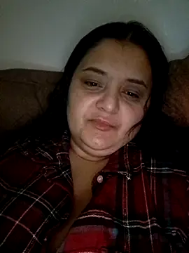 sarahhh1987 online show from 01.06.26