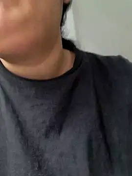 sarahhh1987 online show from 03.03.26