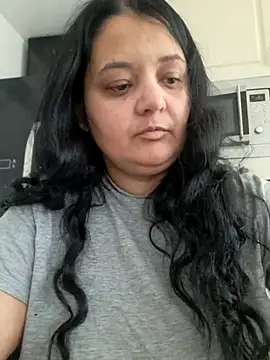 sarahhh1987 online show from 03.07.26