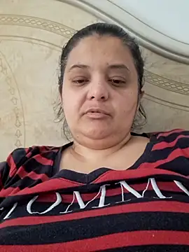 sarahhh1987 online show from 03.27.26