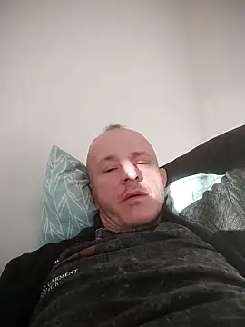 Singlepennis online show from 03.19.25