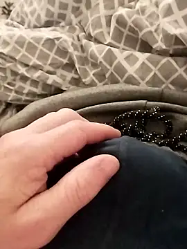 Singlepennis online show from 03.22.25