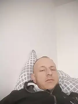 Singlepennis online show from 03.23.25