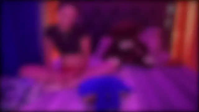 Snapshot of Juva___ chatting on 09.21.25 Juva    online show from 09.21.25