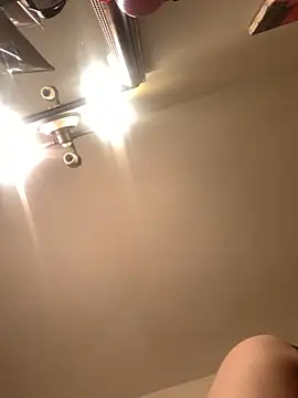 holyeroticss online show from 11.09.25