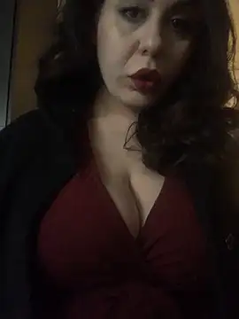 holyeroticss online show from 11.30.25