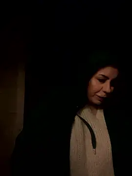 holyeroticss online show from 01.11.26