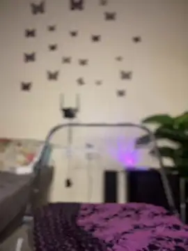 zonroe the big online show from 04.25.26
