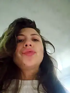 Snapshot of mmmVirginia chatting on 02.19.26 mmmVirginia online show from 02.19.26