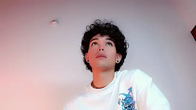 Marian LV online show from 05.11.26