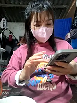 Dawn hope online show from 01.12.26