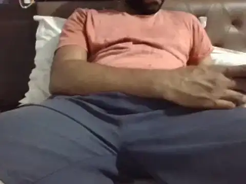 xabc4747 online show from 02.07.25