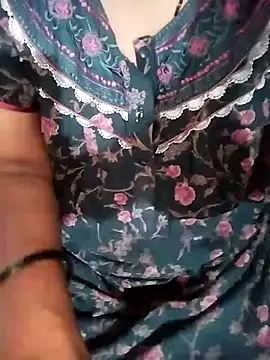 Snapshot of sexyrapa chatting on 12.05.24 sexyrapa online show from 12.05.24