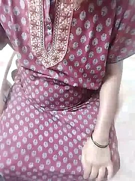 Snapshot of sexyrapa chatting on 12.07.24 sexyrapa online show from 12.07.24