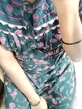 Snapshot of sexyrapa chatting on 12.16.24 sexyrapa online show from 12.16.24