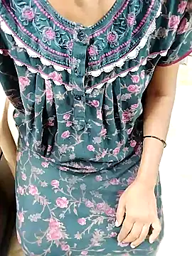 Snapshot of sexyrapa chatting on 12.17.24 sexyrapa online show from 12.17.24