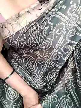 Snapshot of sexyrapa chatting on 12.19.24 sexyrapa online show from 12.19.24