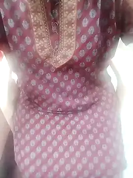 Snapshot of sexyrapa chatting on 12.24.24 sexyrapa online show from 12.24.24