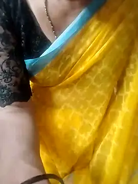 Snapshot of sexyrapa chatting on 12.25.24 sexyrapa online show from 12.25.24