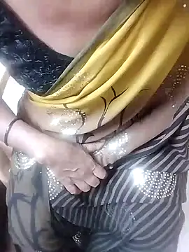 Snapshot of sexyrapa chatting on 12.26.24 sexyrapa online show from 12.26.24